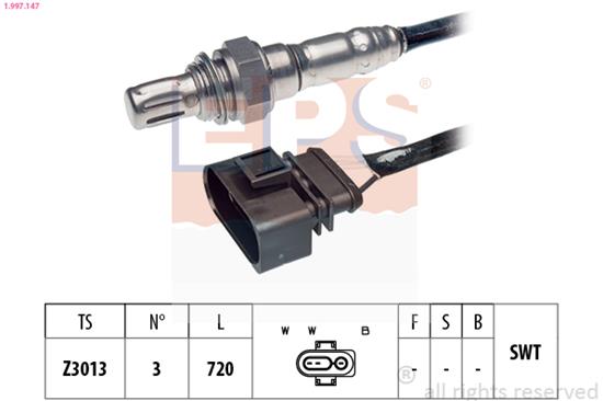 EPS-1997 147